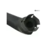 Bobine allumage BMW R 60/5 650 1969-1973 Bobine allumage BMW R 60/5 650 1969-1973
