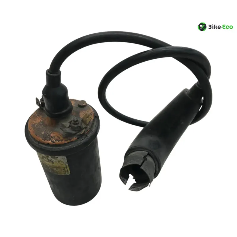 Bobine allumage BMW R 60/5 650 1969-1973