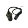 Bobine allumage BMW R 60/5 650 1969-1973 Bobine allumage BMW R 60/5 650 1969-1973