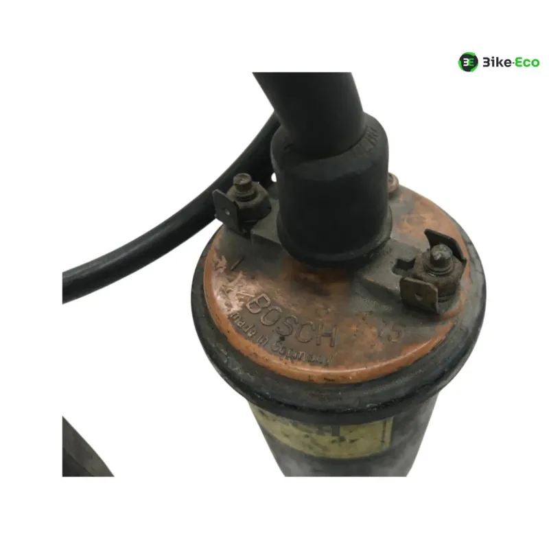 Bobine allumage BMW R 60/5 650 1969-1973