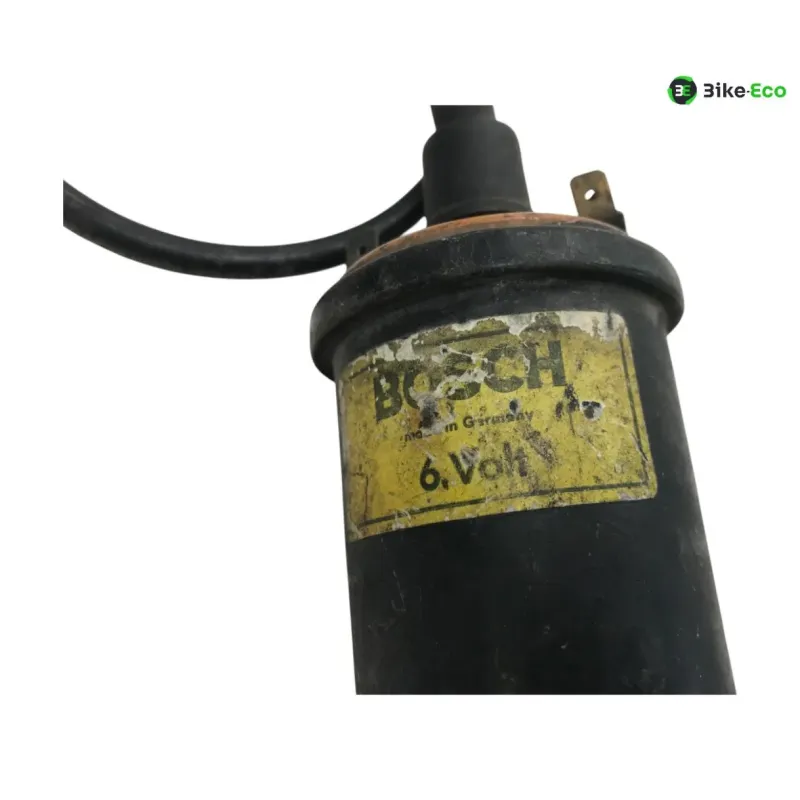 Bobine allumage BMW R 60/5 650 1969-1973