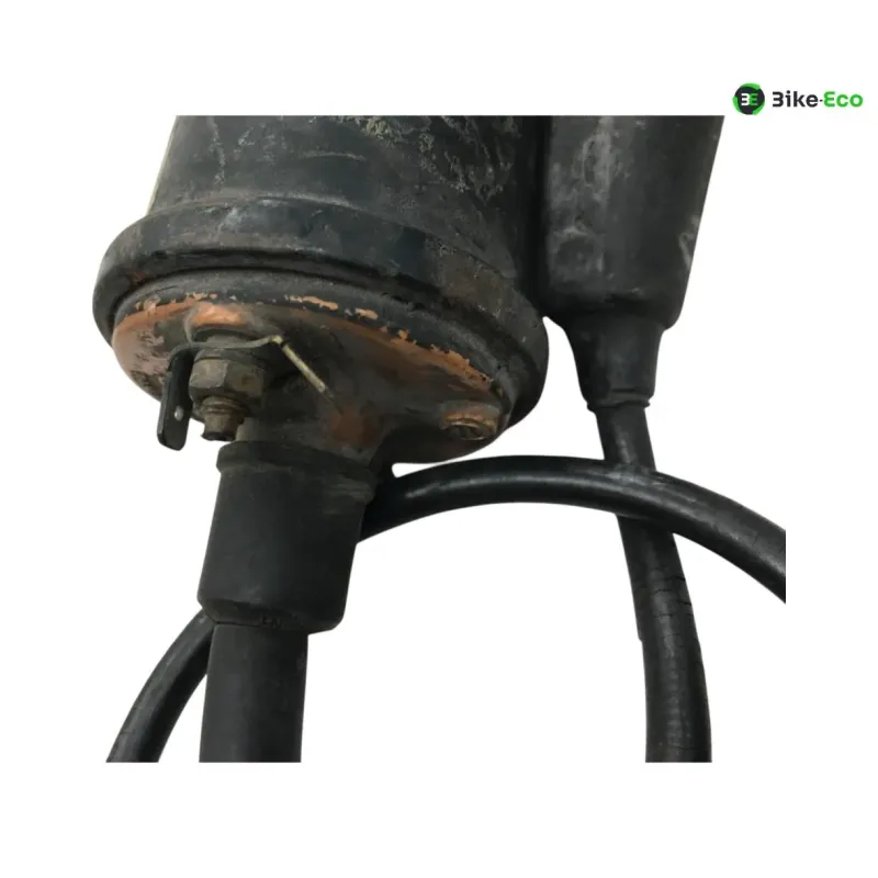 Bobine allumage BMW R 60/5 650 1969-1973