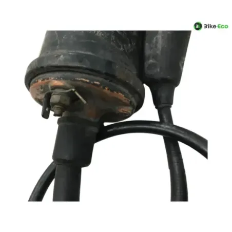 Bobine allumage BMW R 60/5 650 1969-1973