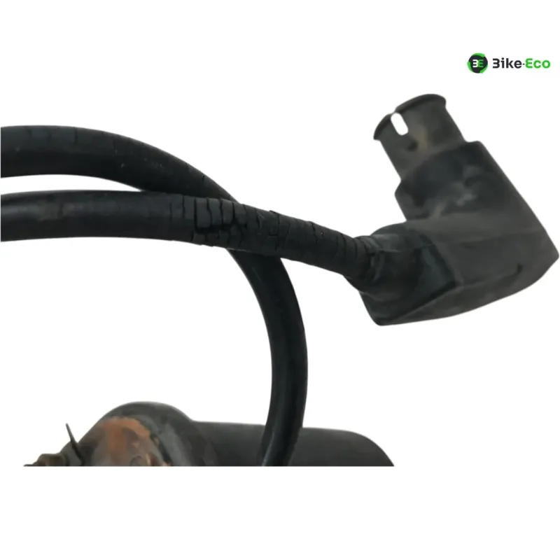 Bobine allumage BMW R 60/5 650 1969-1973