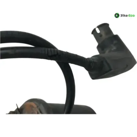 Bobine allumage BMW R 60/5 650 1969-1973