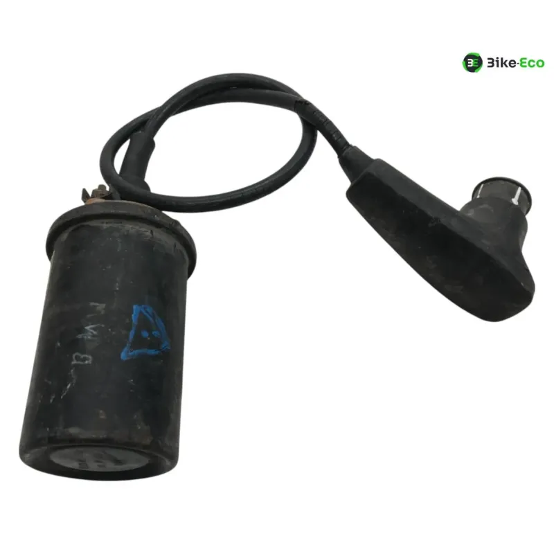 Bobine allumage BMW R 60/5 650 1969-1973