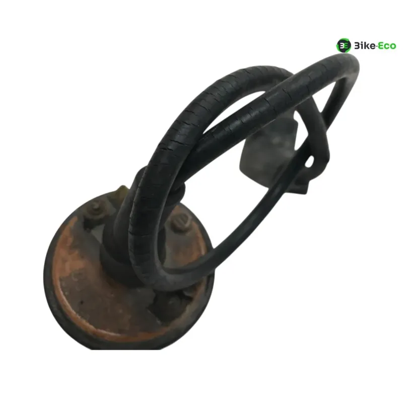 Bobine allumage BMW R 60/5 650 1969-1973