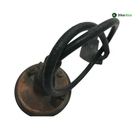 Bobine allumage BMW R 60/5 650 1969-1973
