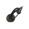Bobine allumage BMW R 60/5 650 1969-1973 Bobine allumage BMW R 60/5 650 1969-1973
