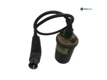 Bobine allumage BMW R 60/5 650 1969-1973