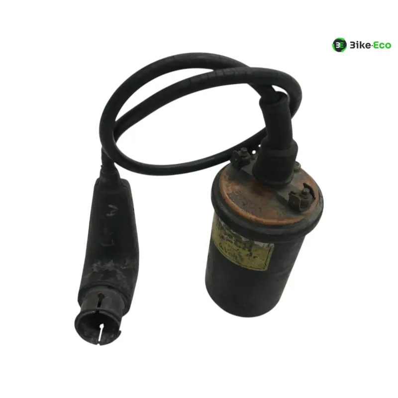Bobine allumage BMW R 60/5 650 1969-1973