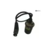 Bobine allumage BMW R 60/5 650 1969-1973 Bobine allumage BMW R 60/5 650 1969-1973