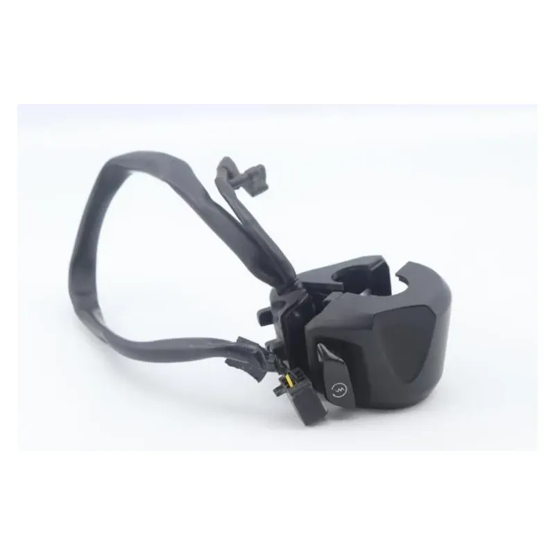 Commodo droit HONDA CBF 125 2017 - 2020