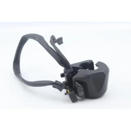 Commodo droit HONDA CBF 125 2017 - 2020