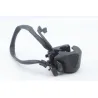 Commodo droit HONDA CBF 125 2017 - 2020 Commodo droit HONDA CBF 125 2017 - 2020