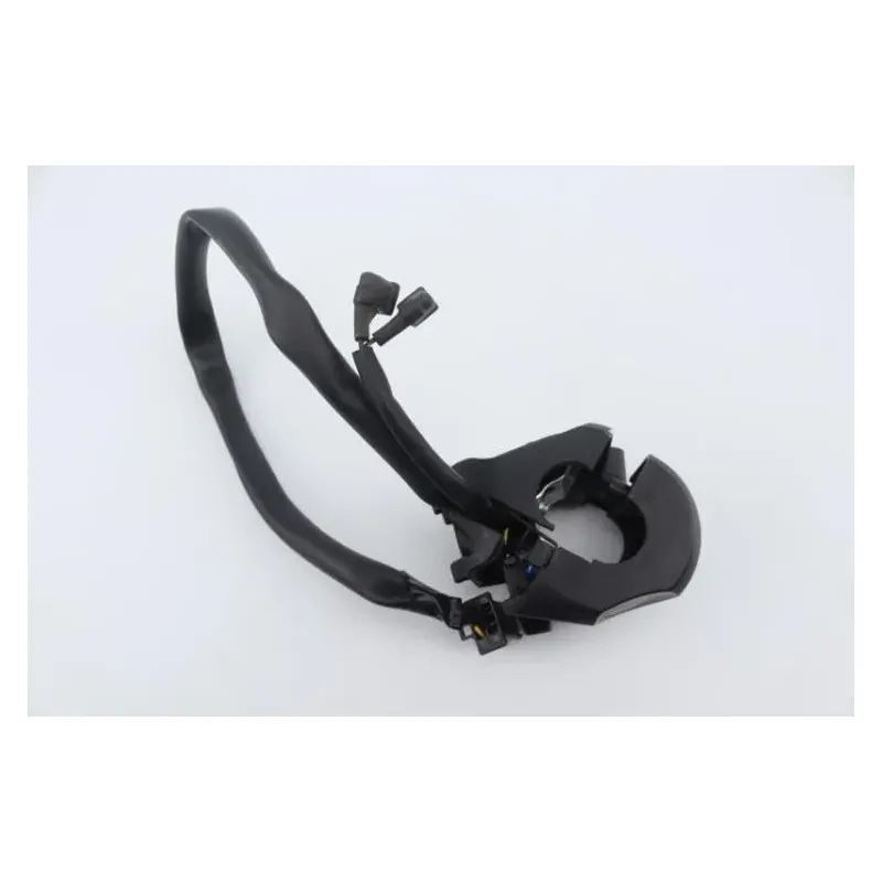 Commodo droit HONDA CBF 125 2017 - 2020