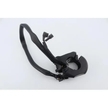 Commodo droit HONDA CBF 125 2017 - 2020