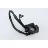 Commodo droit HONDA CBF 125 2017 - 2020 Commodo droit HONDA CBF 125 2017 - 2020