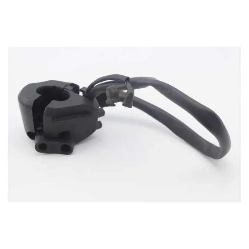 Commodo droit HONDA CBF 125 2017 - 2020