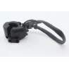 Commodo droit HONDA CBF 125 2017 - 2020 Commodo droit HONDA CBF 125 2017 - 2020