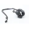Commodo droit HONDA CBF 125 2017 - 2020 Commodo droit HONDA CBF 125 2017 - 2020