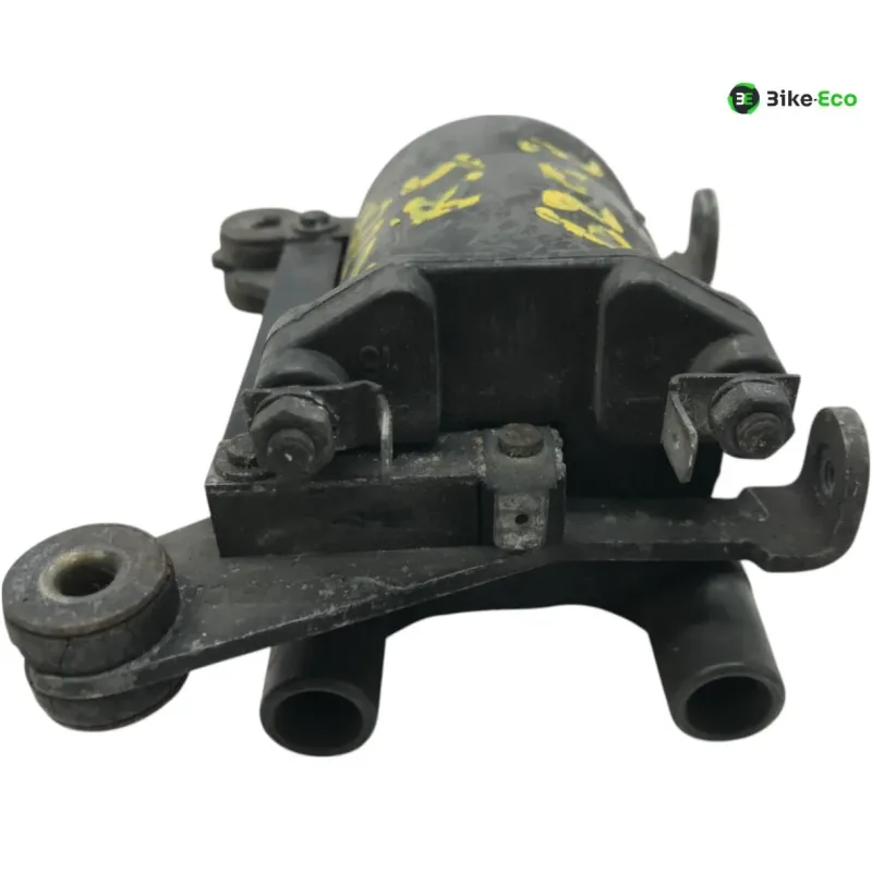 Bobine allumage BMW K 100 LT 1000 1986-1992