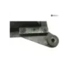 Bobine allumage BMW K 100 LT 1000 1986-1992