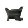 Bobine allumage BMW K 100 LT 1000 1986-1992