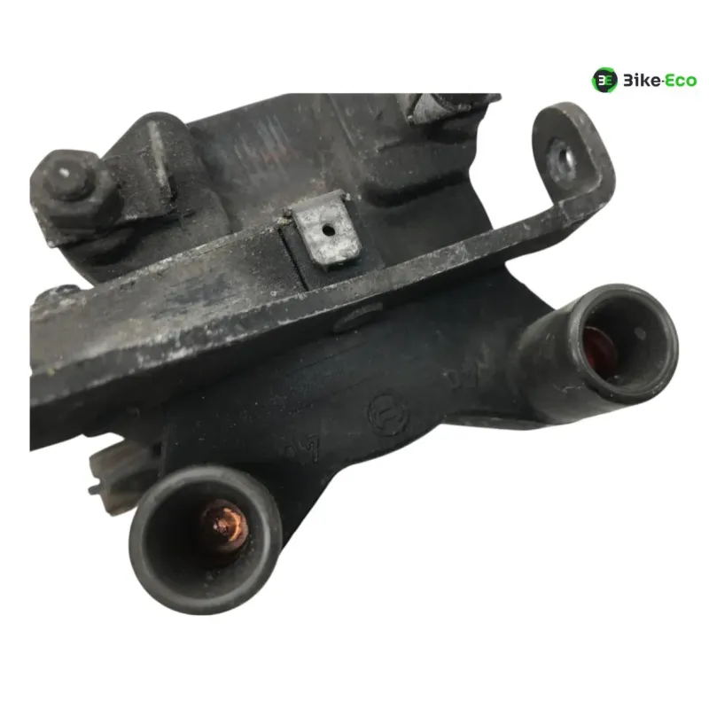 Bobine allumage BMW K 100 LT 1000 1986-1992