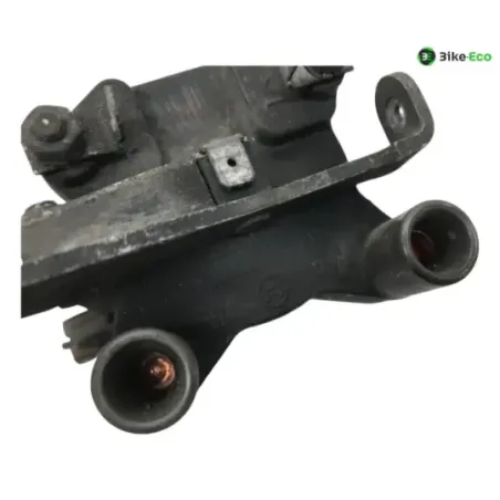 Bobine allumage BMW K 100 LT 1000 1986-1992