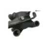 Bobine allumage BMW K 100 LT 1000 1986-1992