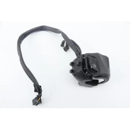 Commodo droit HONDA CBF 125 2017 - 2020
