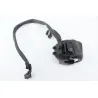 Commodo droit HONDA CBF 125 2017 - 2020 Commodo droit HONDA CBF 125 2017 - 2020