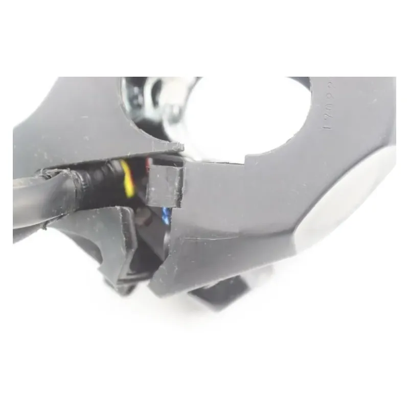 Commodo droit HONDA CBF 125 2017 - 2020