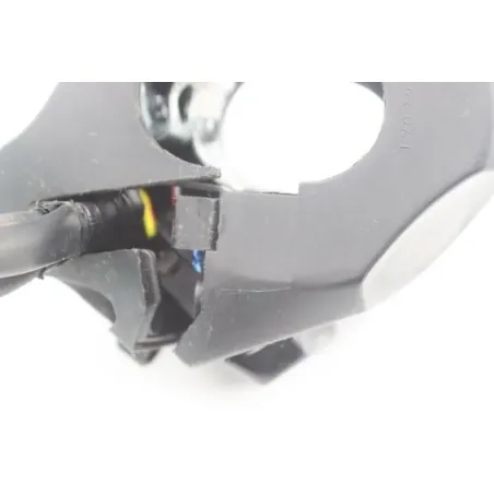 Commodo droit HONDA CBF 125 2017 - 2020