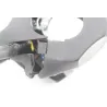 Commodo droit HONDA CBF 125 2017 - 2020 Commodo droit HONDA CBF 125 2017 - 2020