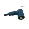 Anti parasites BMW K 100 RT 1000 1984-1988