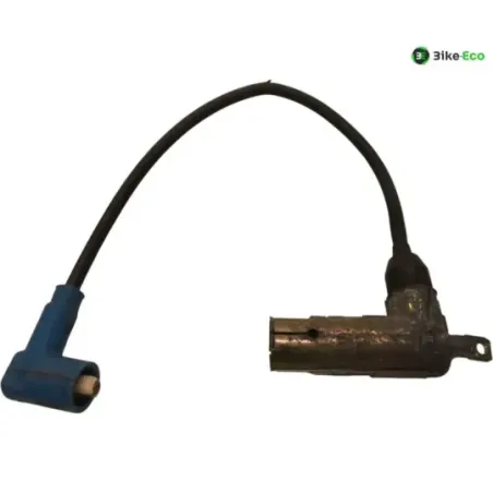 Anti parasites BMW K 100 RT 1000 1984-1988