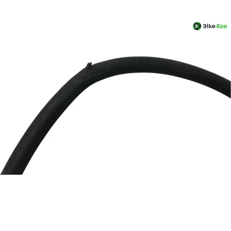 Anti parasites BMW K 100 RT 1000 1984-1988