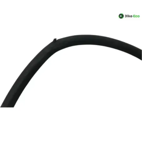 Anti parasites BMW K 100 RT 1000 1984-1988