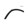 Anti parasites BMW K 100 RT 1000 1984-1988