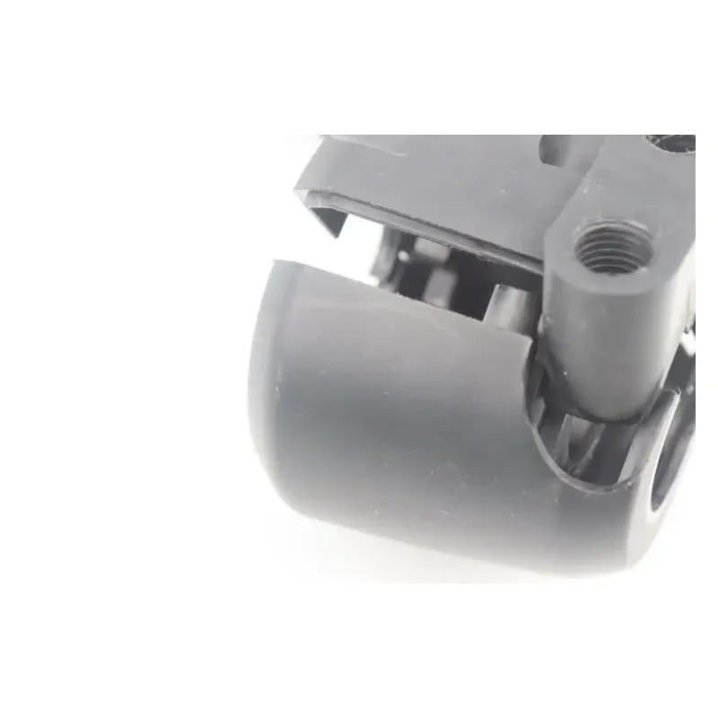 Commodo droit HONDA CBF 125 2017 - 2020