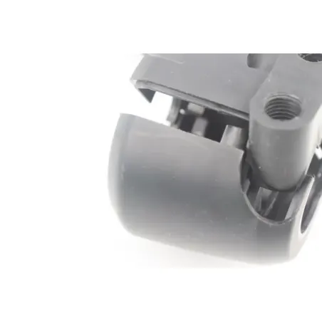 Commodo droit HONDA CBF 125 2017 - 2020