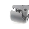 Commodo droit HONDA CBF 125 2017 - 2020 Commodo droit HONDA CBF 125 2017 - 2020