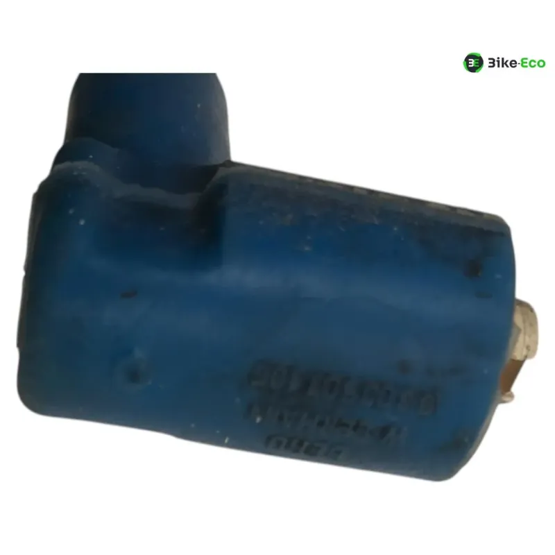 Anti parasites BMW K 100 RT 1000 1984-1988