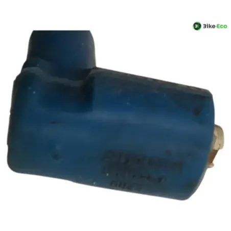 Anti parasites BMW K 100 RT 1000 1984-1988