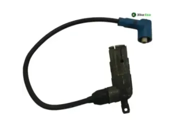 Anti parasites BMW K 100 RT 1000 1984-1988