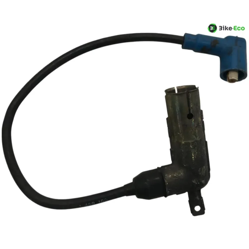 Anti parasites BMW K 100 RT 1000 1984-1988