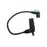 Anti parasites BMW K 100 RT 1000 1984-1988