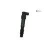Bobine allumage crayon TRIUMPH SPRINT ST 1050 2005-2010 Bobine allumage crayon TRIUMPH SPRINT ST 1050 2005-2010
